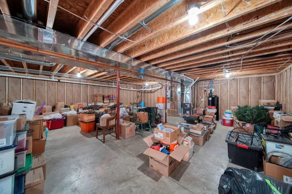 $499,000 | 4511 Furman Highway, Clayton, MI 49235