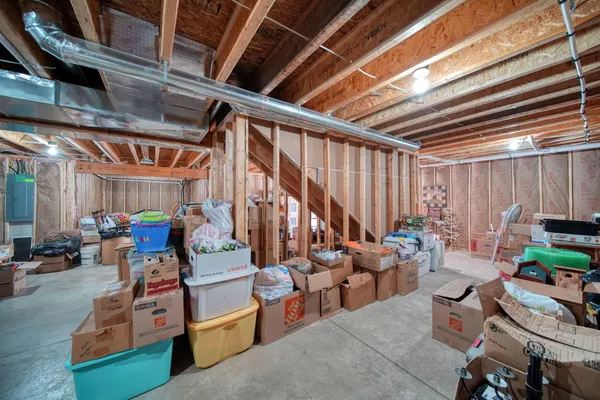 $499,000 | 4511 Furman Highway, Clayton, MI 49235