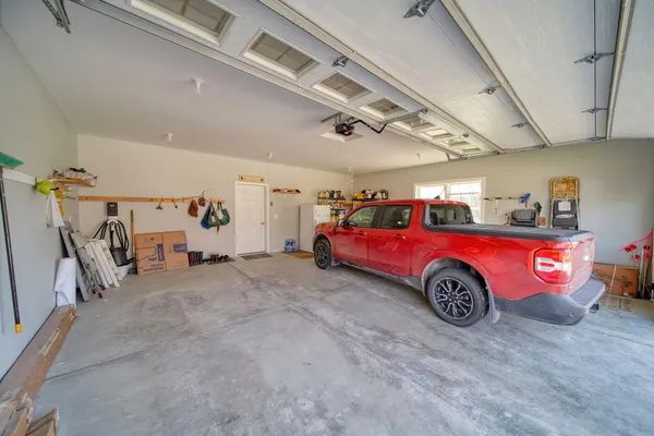 $499,000 | 4511 Furman Highway, Clayton, MI 49235