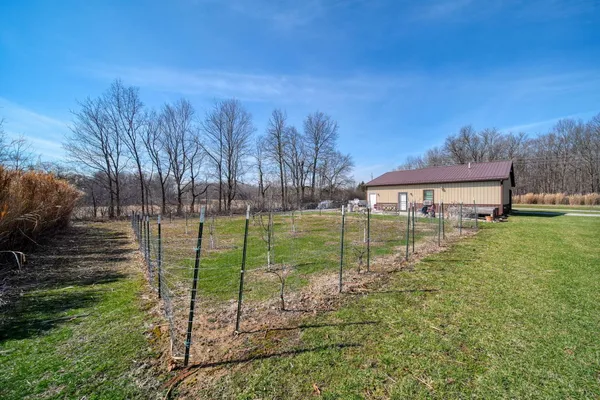 $499,000 | 4511 Furman Highway, Clayton, MI 49235