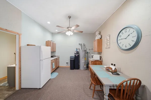 $499,000 | 4511 Furman Highway, Clayton, MI 49235