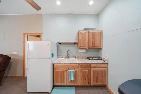 $499,000 | 4511 Furman Highway, Clayton, MI 49235