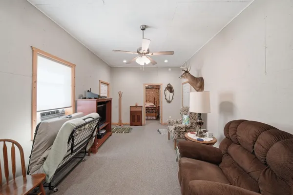 $499,000 | 4511 Furman Highway, Clayton, MI 49235