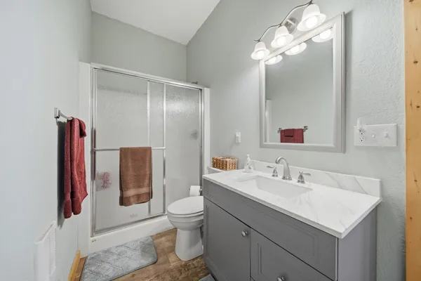 $499,000 | 4511 Furman Highway, Clayton, MI 49235