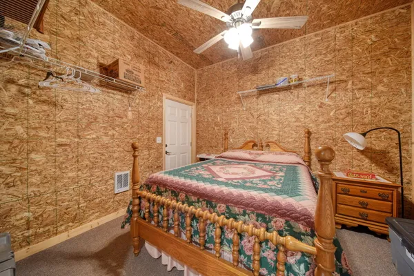 $499,000 | 4511 Furman Highway, Clayton, MI 49235