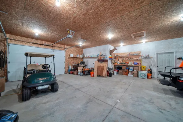 $499,000 | 4511 Furman Highway, Clayton, MI 49235