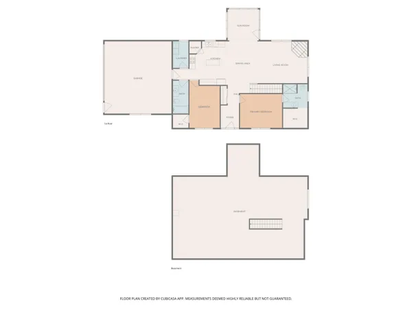 $499,000 | 4511 Furman Highway, Clayton, MI 49235
