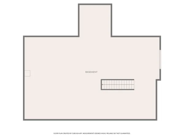 $499,000 | 4511 Furman Highway, Clayton, MI 49235