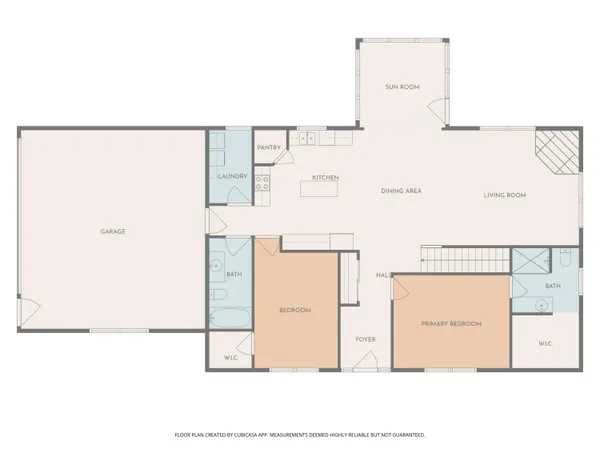 $499,000 | 4511 Furman Highway, Clayton, MI 49235