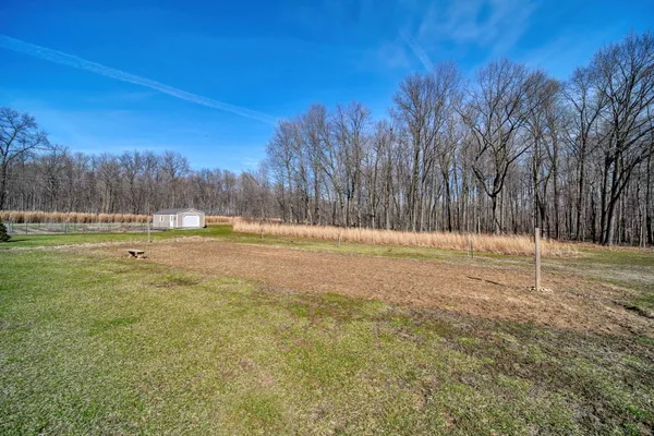 $499,000 | 4511 Furman Highway, Clayton, MI 49235