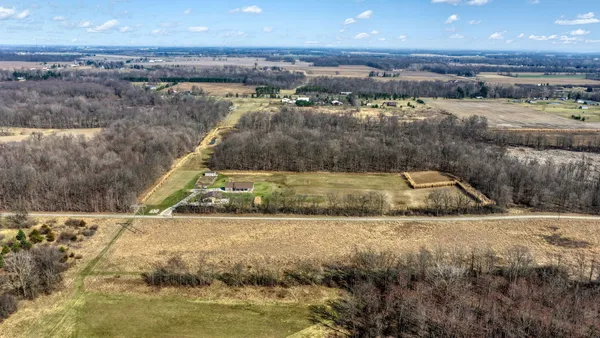 $499,000 | 4511 Furman Highway, Clayton, MI 49235