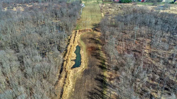 $499,000 | 4511 Furman Highway, Clayton, MI 49235