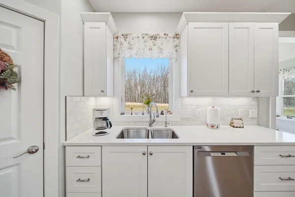 $499,000 | 4511 Furman Highway, Clayton, MI 49235