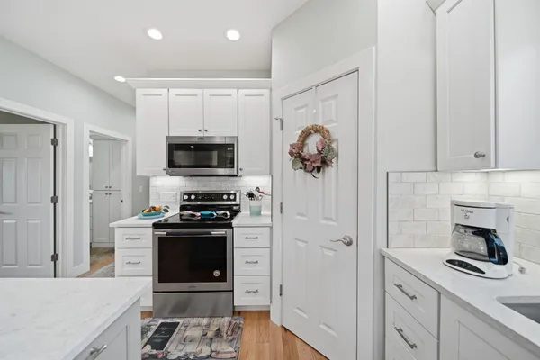 $499,000 | 4511 Furman Highway, Clayton, MI 49235