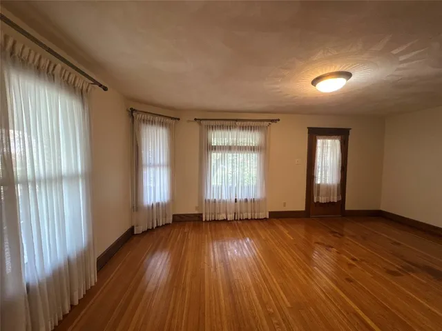 $15,000 | 27 Schubert Street, Unit 1, Binghamton, NY 13905