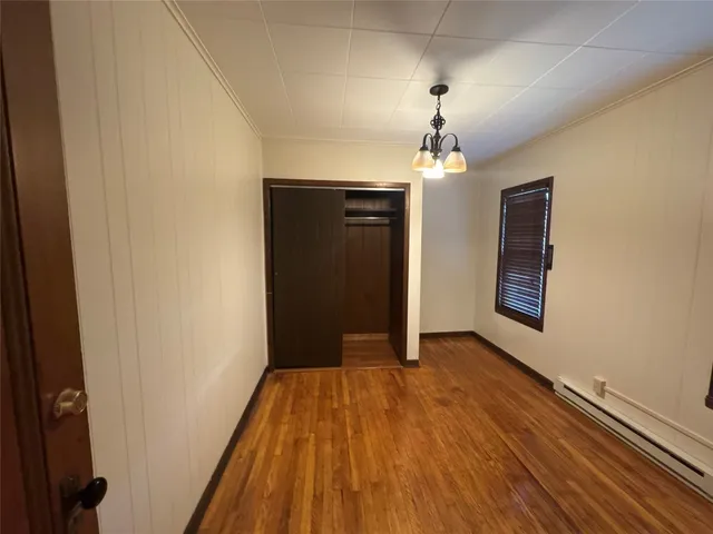 $15,000 | 27 Schubert Street, Unit 1, Binghamton, NY 13905