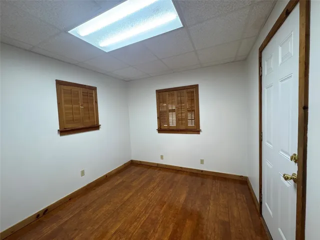 $15,000 | 27 Schubert Street, Unit 1, Binghamton, NY 13905