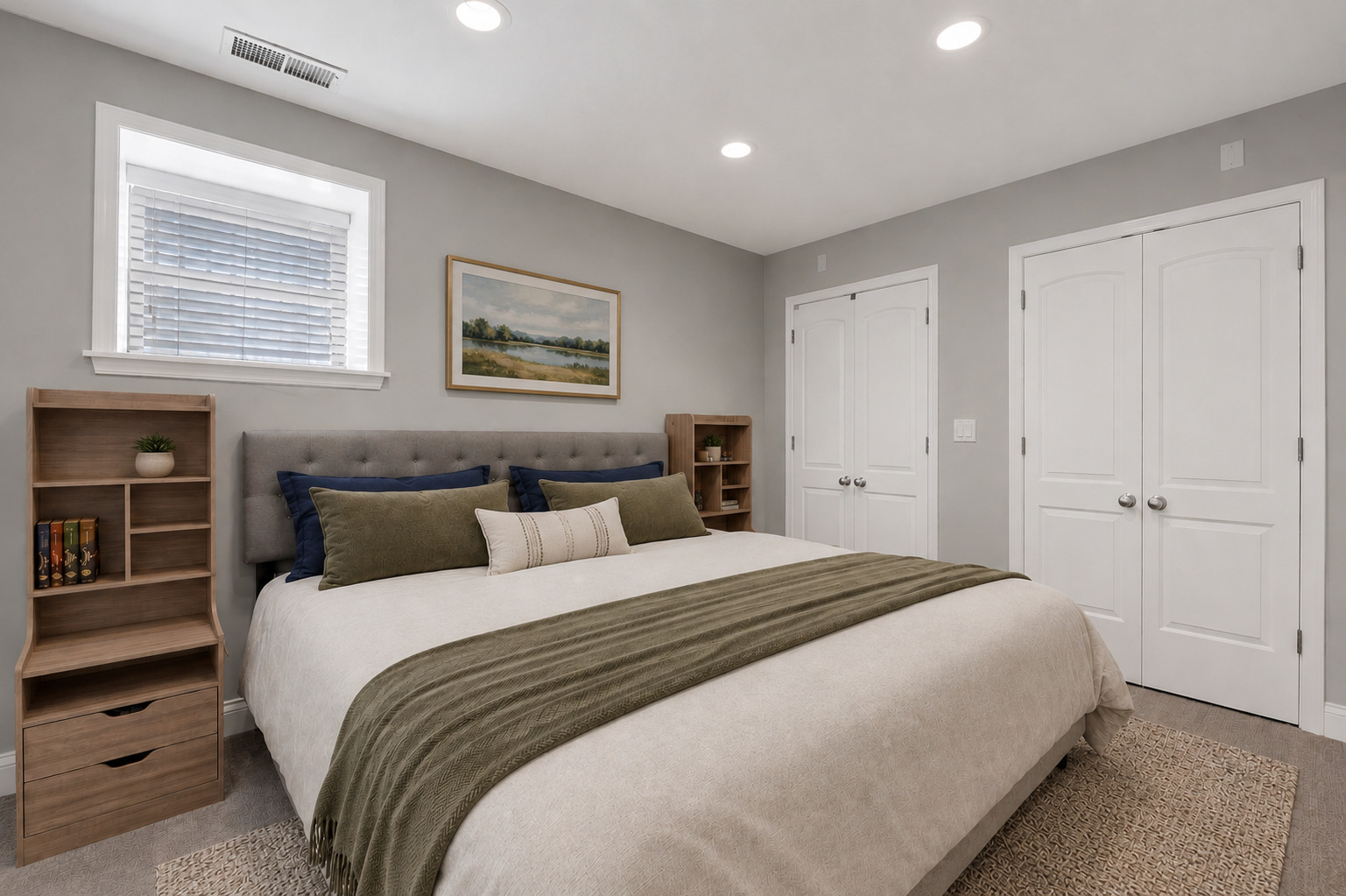 728 West Addison Street, Unit G Chicago, IL 60613 - Photo 7 of 12