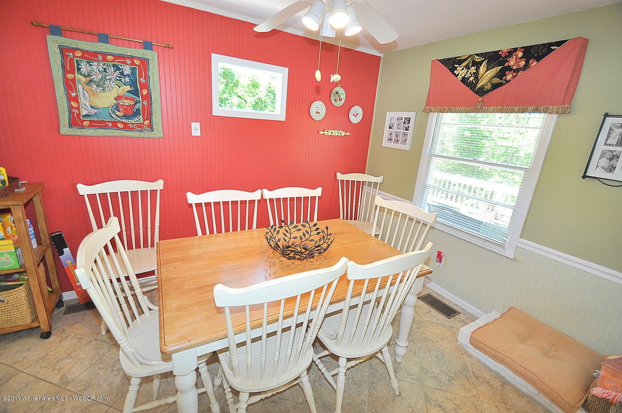 291 Battle Creek Road Jasper, AL 35503 - Photo 14 of 21 Gallery Image 14