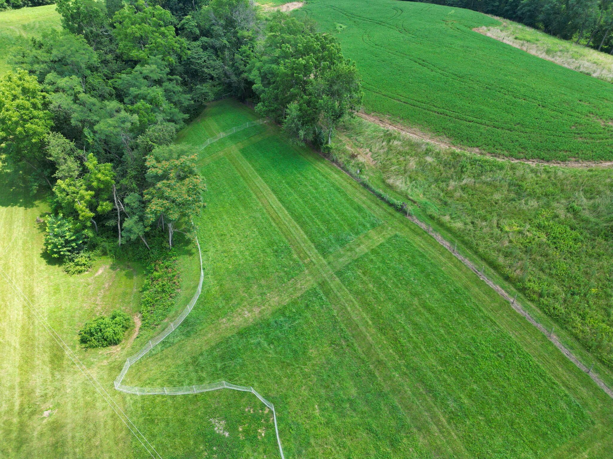 8935 Bagley Road Mount Perry, OH 43760 - Photo 67 of 79 64-web-or-mls-8935-bagley-rd