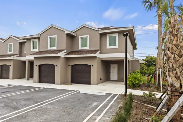 $2,350 | 4498 Southwest Port St Lucie Boulevard, Unit 4520, Port St. Lucie, FL 34953