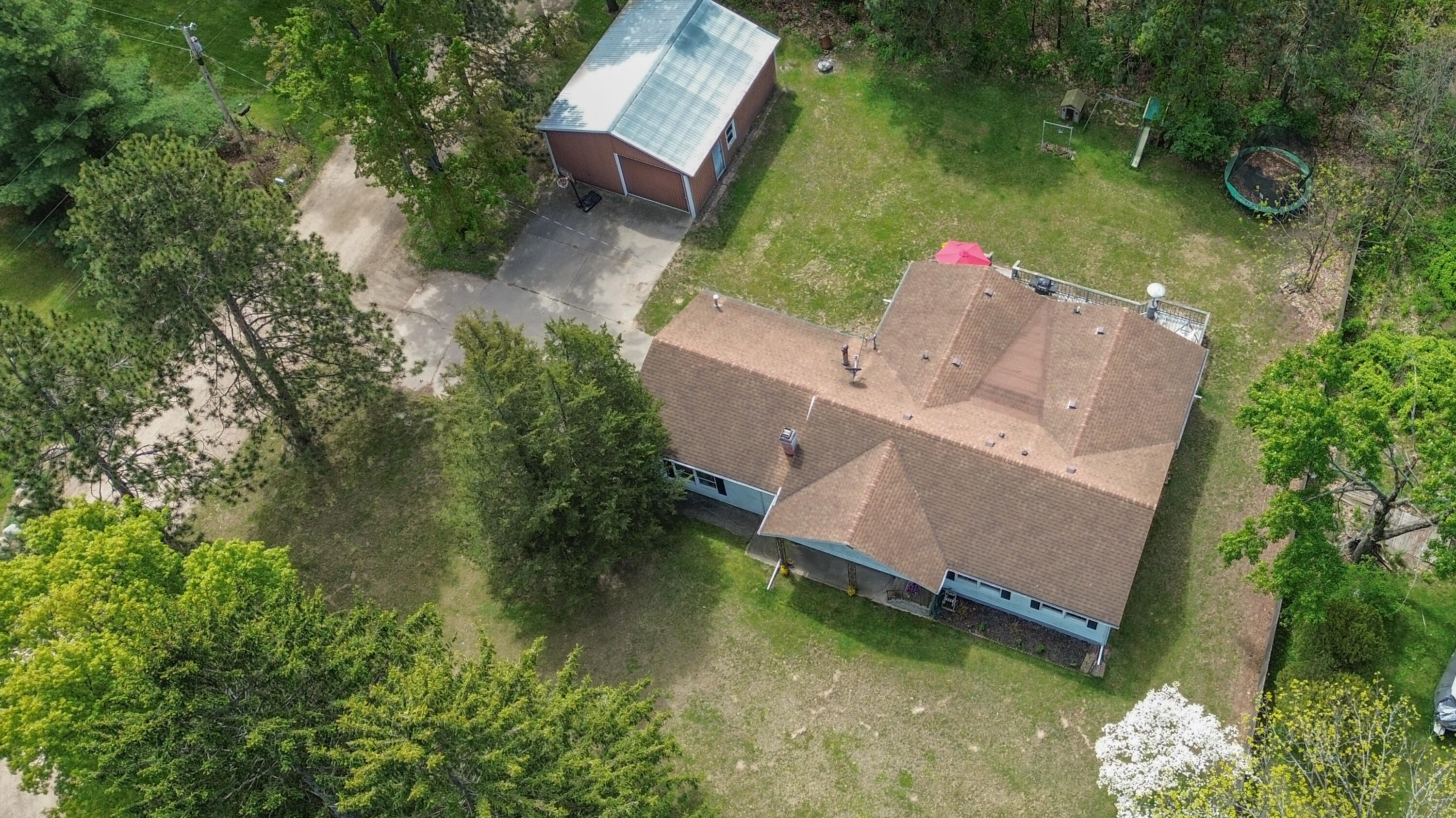 45523 Eleanor Dr-211
