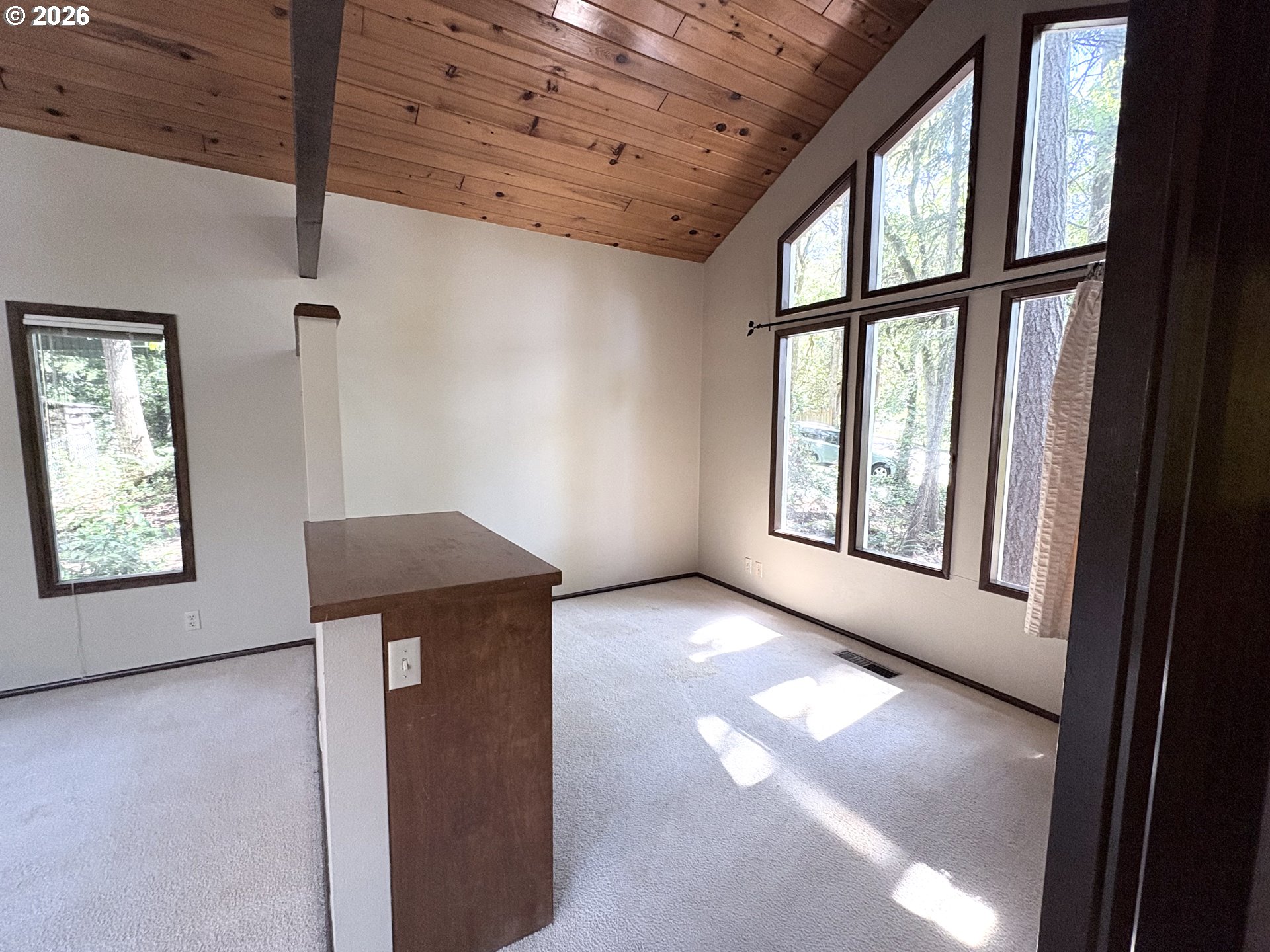 3055 Madison Street Eugene, OR 97405 - Photo 10 of 32