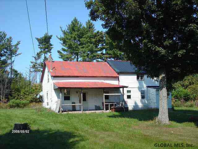 500 North Star Road Mooers, NY 12958 - Photo 1 of 4 Photo 1