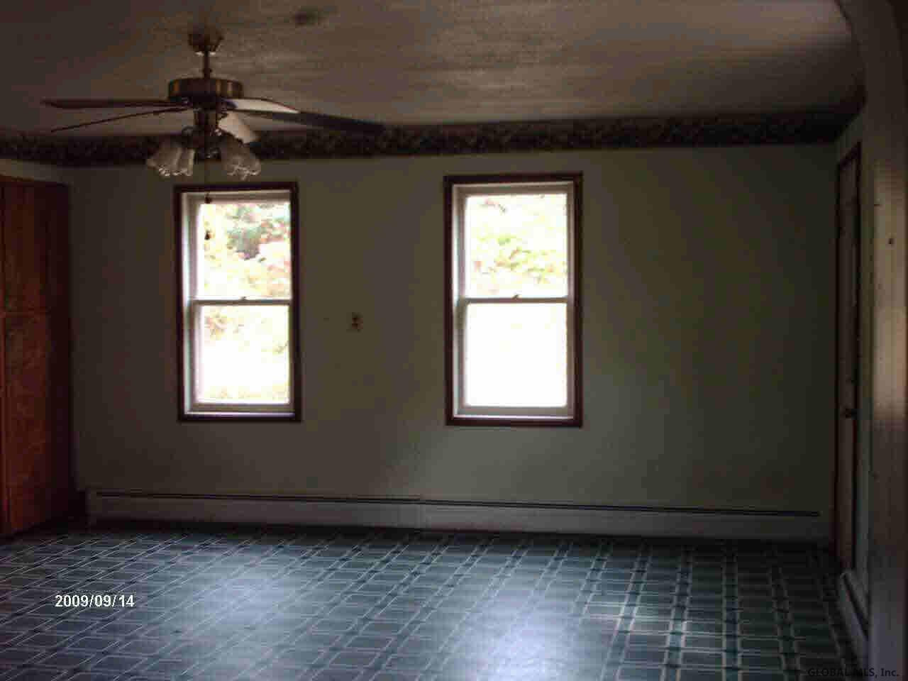 500 North Star Road Mooers, NY 12958 - Photo 2 of 4 Photo 2