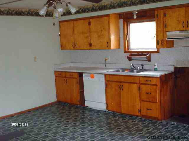 500 North Star Road Mooers, NY 12958 - Photo 3 of 4 Photo 3