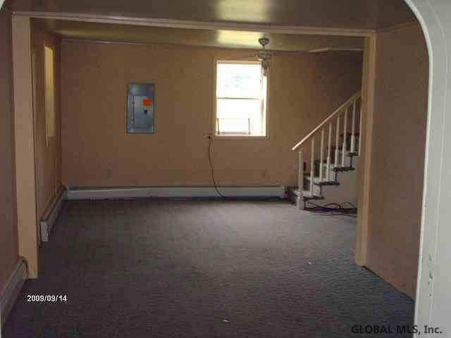 500 North Star Road Mooers, NY 12958 - Photo 4 of 4 Photo 4