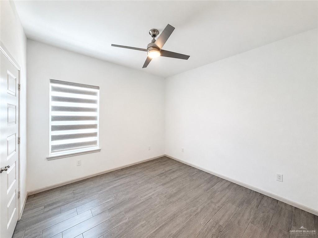 7802 North 58th Street, Unit 1 Mission, TX 78573 - Photo 13 of 17