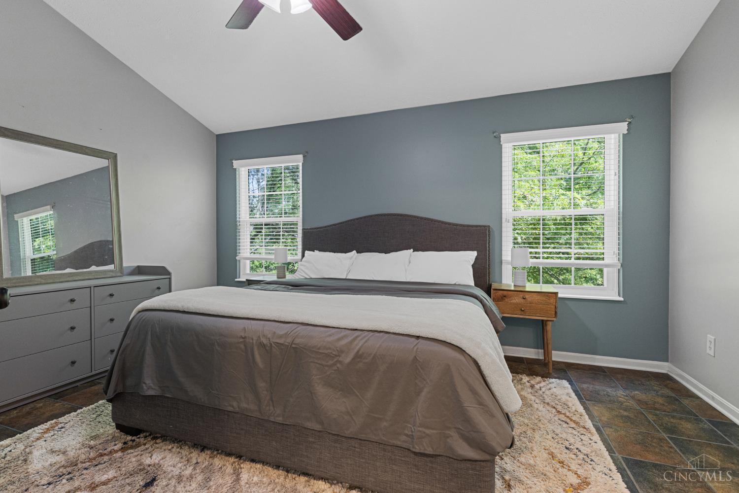 6352 Maple Grove Morrow, OH 45152 - Photo 20 of 45