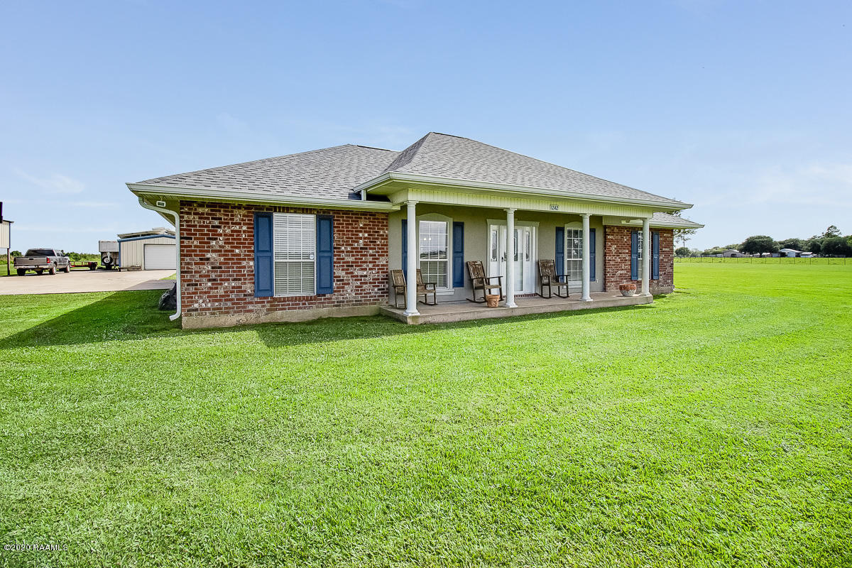 1242 Oberlin Road Mamou, LA 70554 - Photo 23 of 25 Gallery Image 23