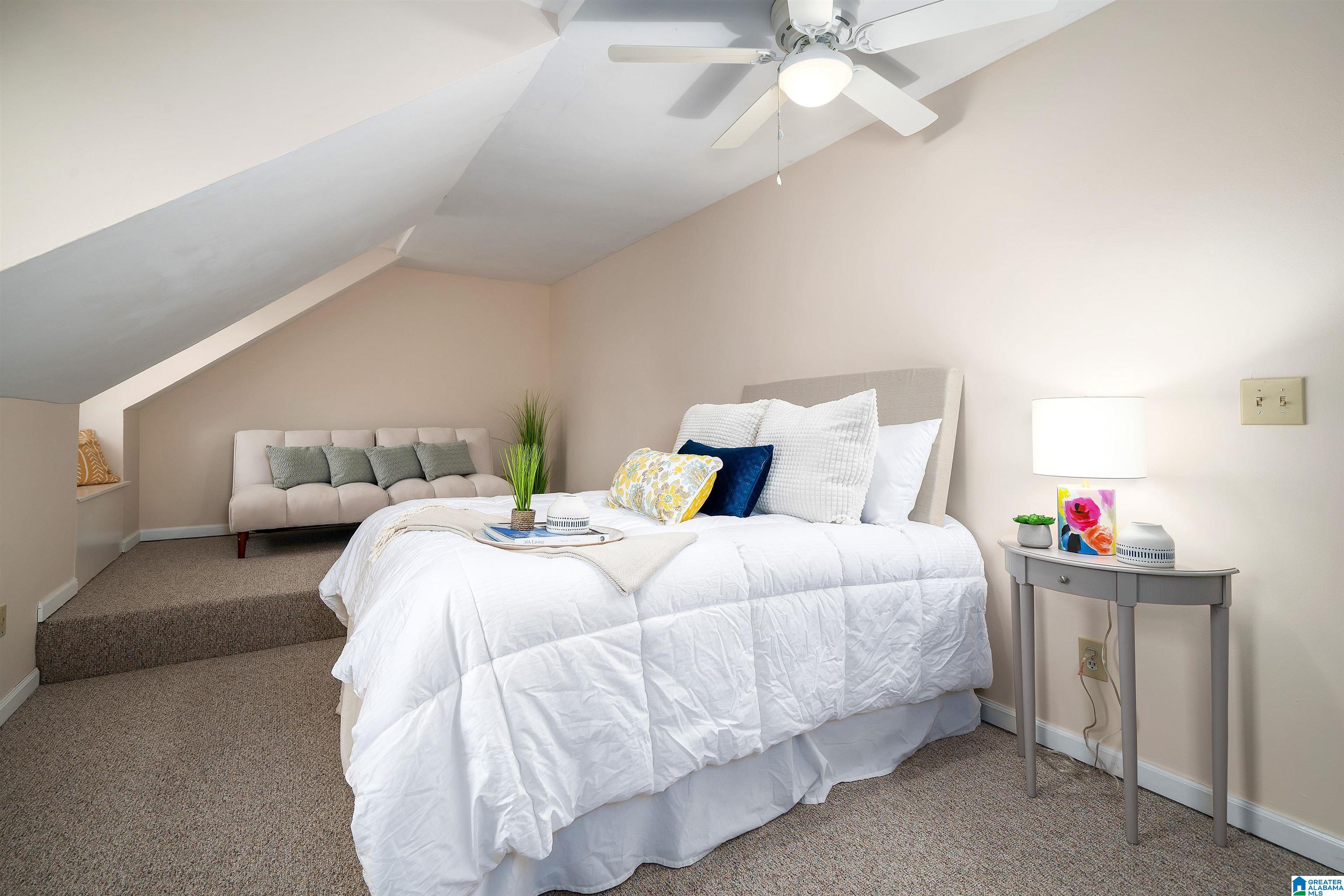 5066 Stratford Road Birmingham, AL 35242 - Photo 28 of 43