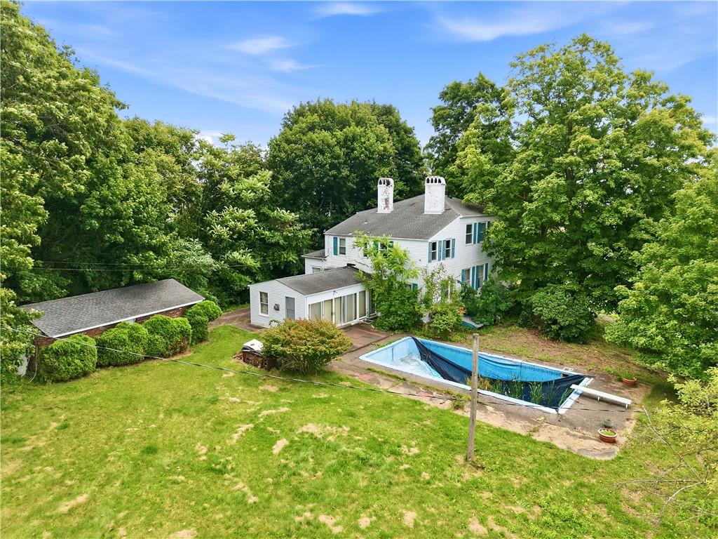 1295 Stoops Ferry Road Coraopolis, PA 15108 - Photo 18 of 36 Gallery Image 18