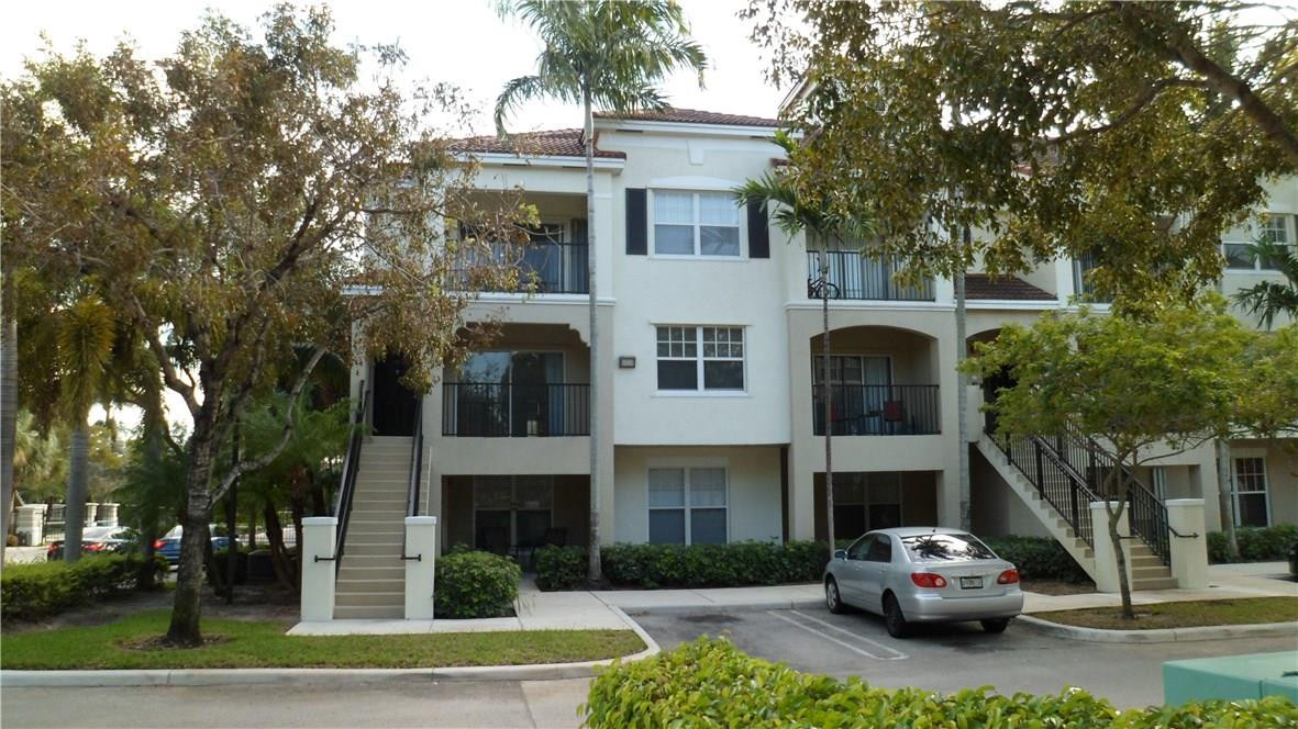 5980 West Sample Road, Unit 208 Coral Springs, FL 33067 - Photo 1 of 25 Photo 1