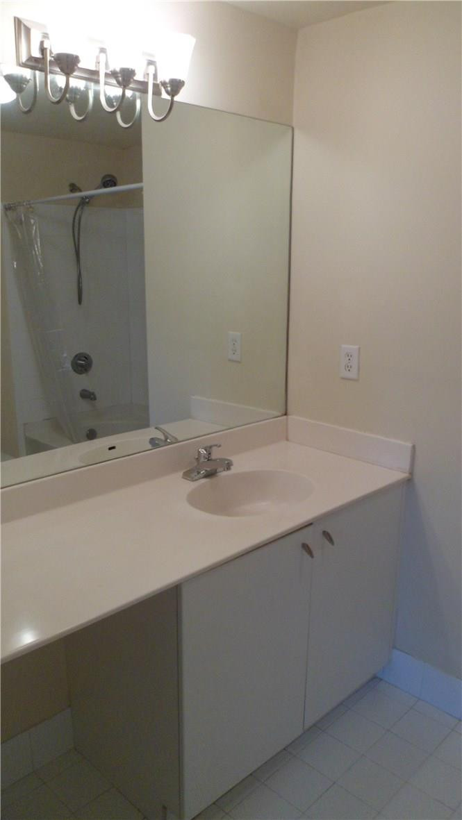 5980 West Sample Road, Unit 208 Coral Springs, FL 33067 - Photo 11 of 25 Photo 11