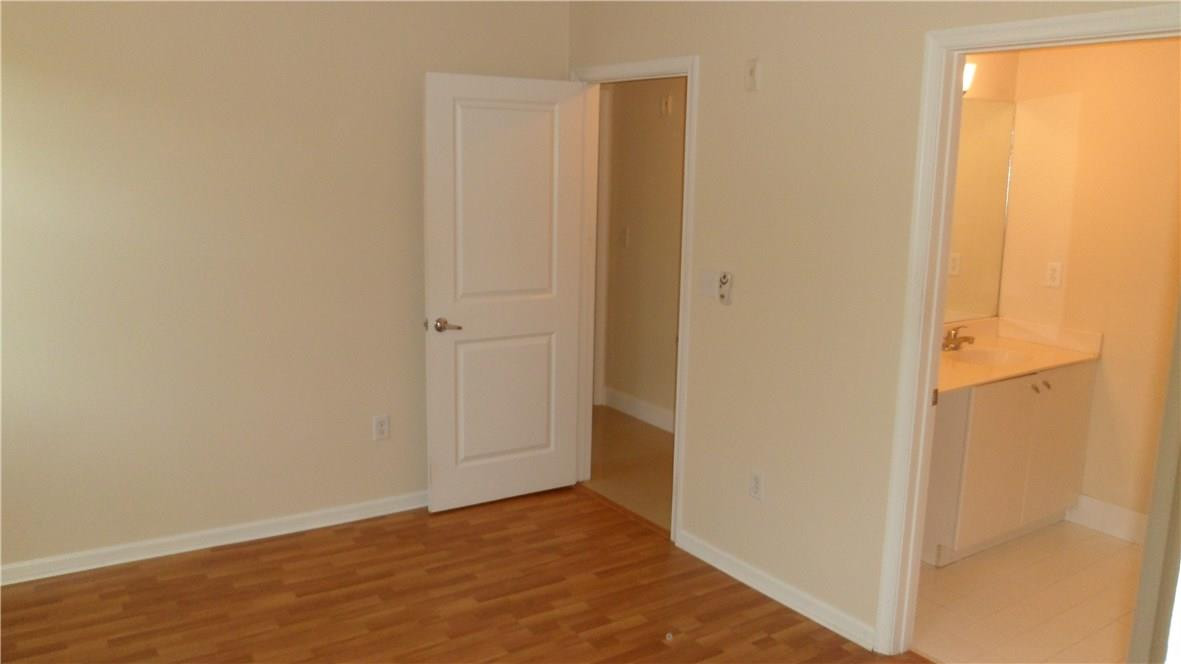 5980 West Sample Road, Unit 208 Coral Springs, FL 33067 - Photo 12 of 25 Photo 12