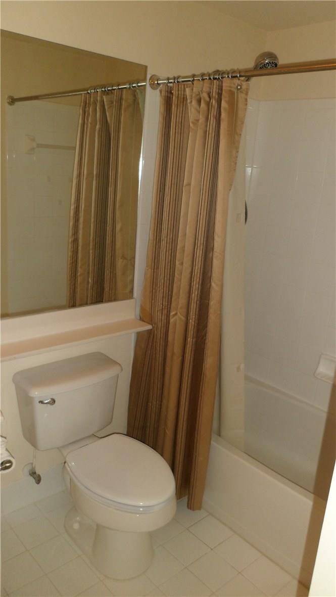 5980 West Sample Road, Unit 208 Coral Springs, FL 33067 - Photo 13 of 25 Photo 13