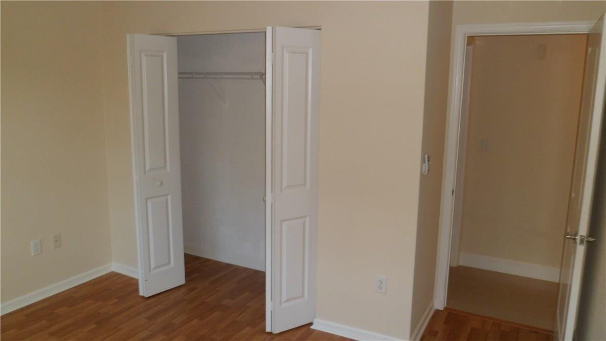5980 West Sample Road, Unit 208 Coral Springs, FL 33067 - Photo 14 of 25 Photo 14