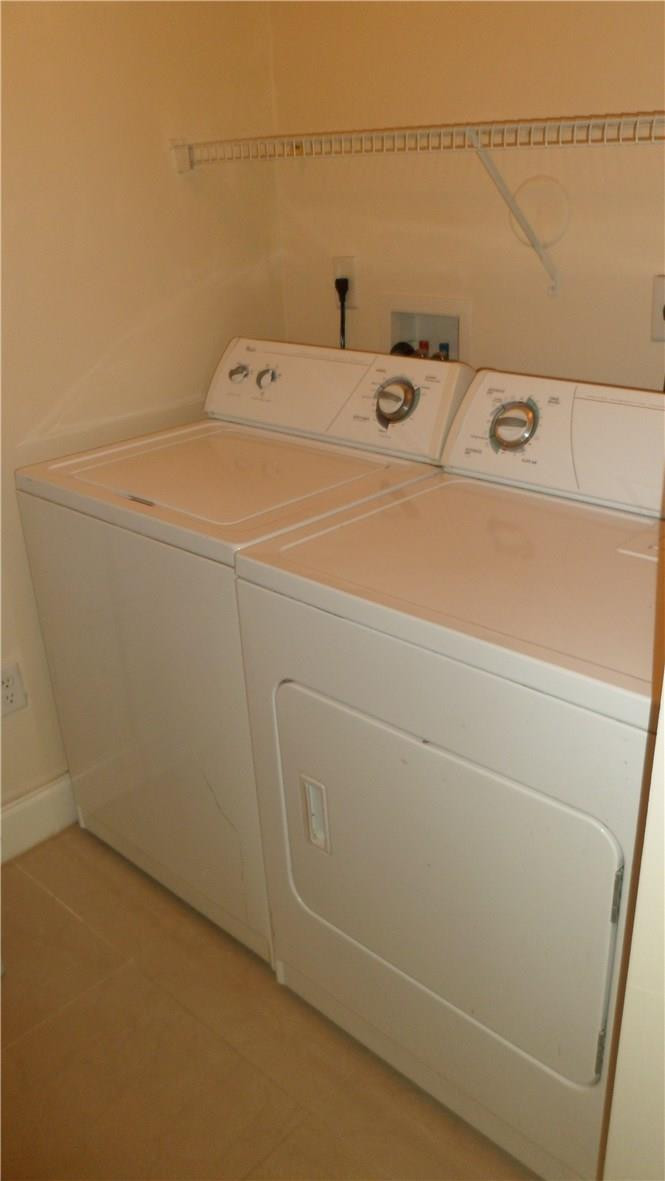 5980 West Sample Road, Unit 208 Coral Springs, FL 33067 - Photo 16 of 25 Photo 16
