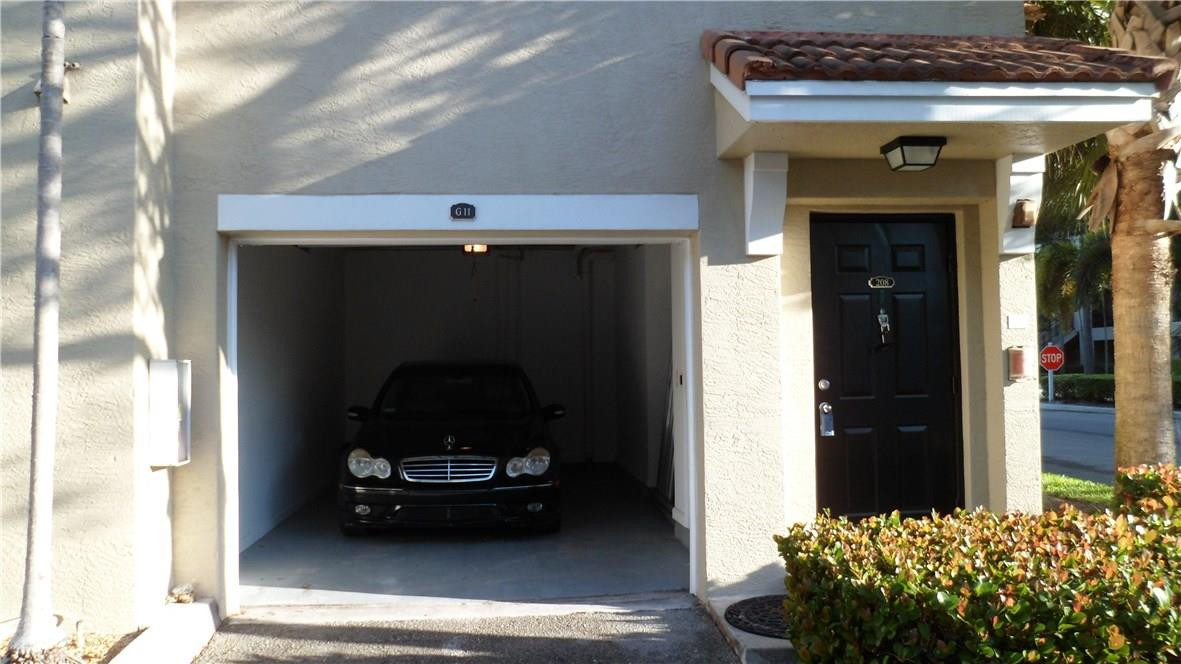 5980 West Sample Road, Unit 208 Coral Springs, FL 33067 - Photo 17 of 25 Photo 17