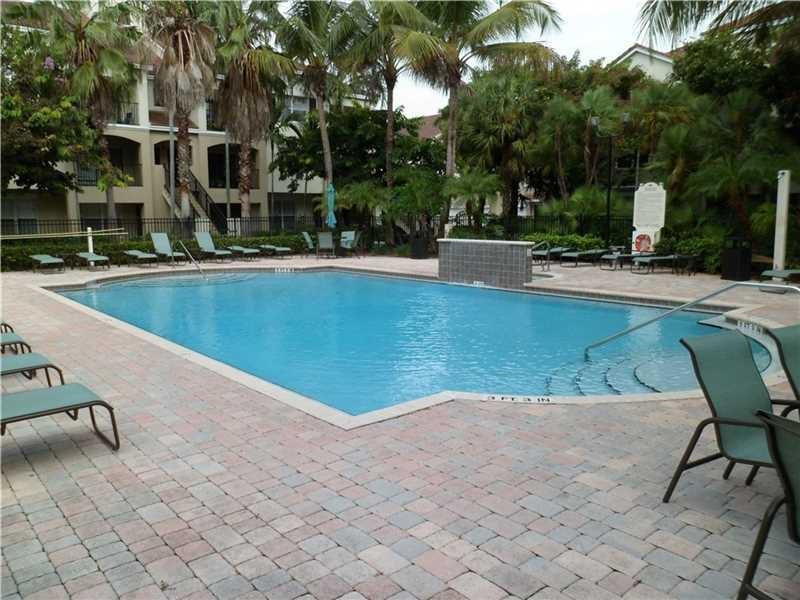 5980 West Sample Road, Unit 208 Coral Springs, FL 33067 - Photo 18 of 25 Photo 18