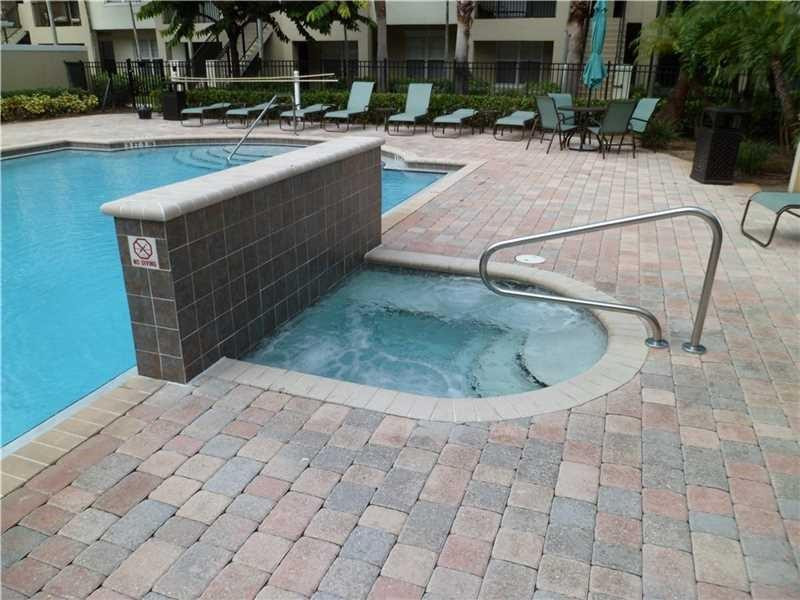 5980 West Sample Road, Unit 208 Coral Springs, FL 33067 - Photo 19 of 25 Photo 19