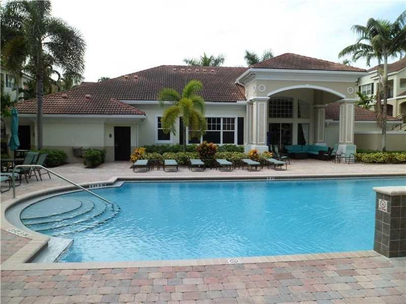5980 West Sample Road, Unit 208 Coral Springs, FL 33067 - Photo 20 of 25 Photo 20