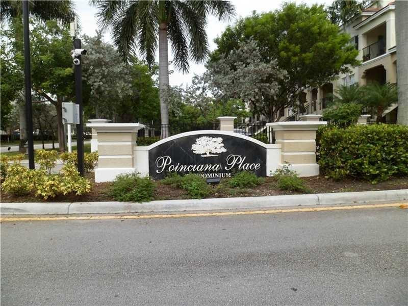 5980 West Sample Road, Unit 208 Coral Springs, FL 33067 - Photo 2 of 25 Photo 2