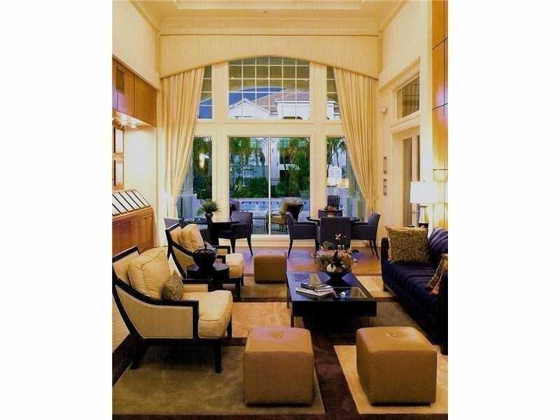 5980 West Sample Road, Unit 208 Coral Springs, FL 33067 - Photo 21 of 25 Photo 21
