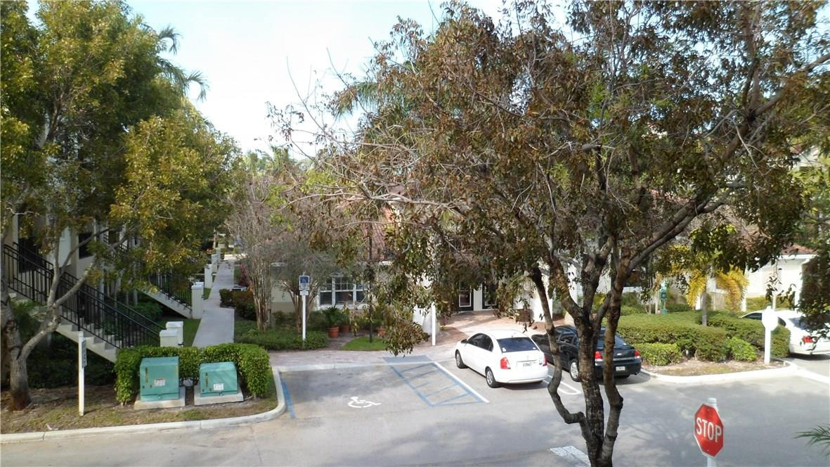 5980 West Sample Road, Unit 208 Coral Springs, FL 33067 - Photo 22 of 25 Photo 22