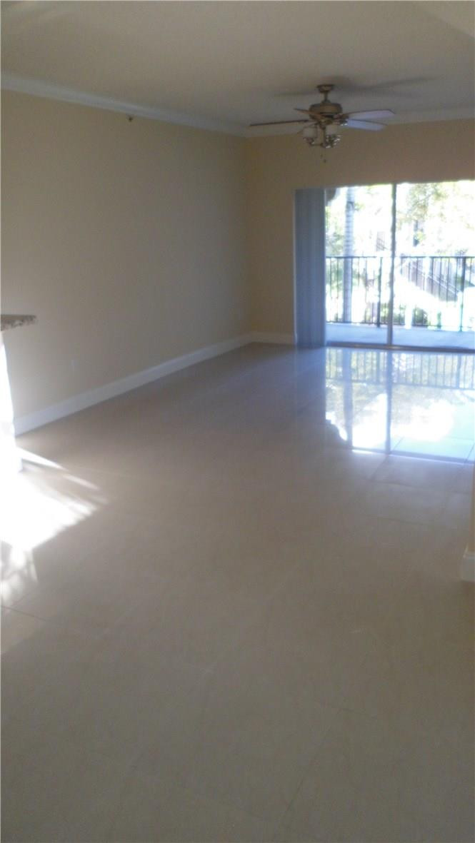 5980 West Sample Road, Unit 208 Coral Springs, FL 33067 - Photo 4 of 25 Photo 4